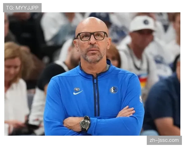 独行侠防守效率110.3排名第二 基德调教体系见效