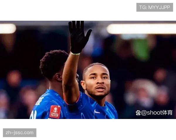 莱比锡前锋恩昆库延续良好状态 个人数据领跑队内射手榜