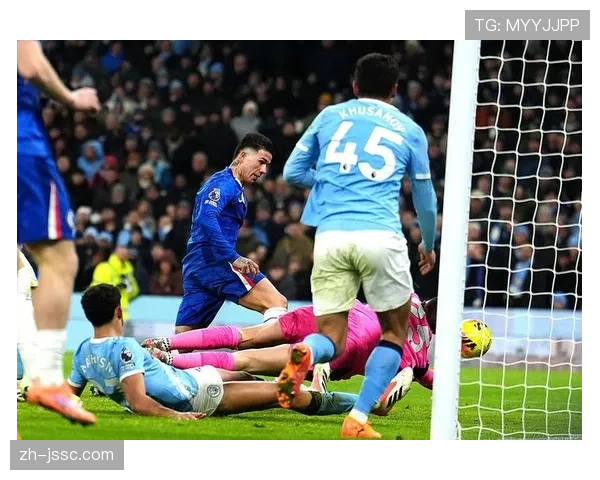 伯恩利补时绝平,切尔西少打一人暴露防线抗压能力不足