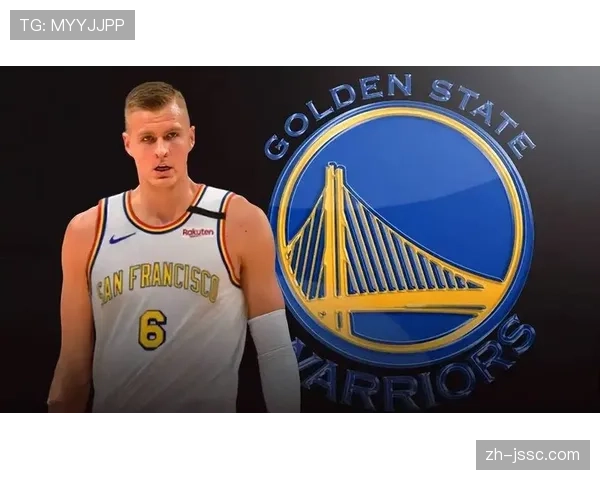 黄蜂波尔津吉斯预计出战 内线支柱健康成取胜关键