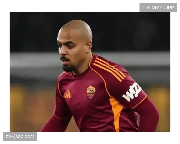 罗马进攻端过度依赖马伦个人能力 中场创造力不足问题凸显