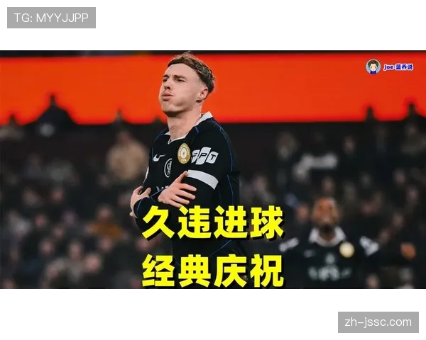 帕尔默运动战进球数与黄牌数持平，创造力输出明显受限